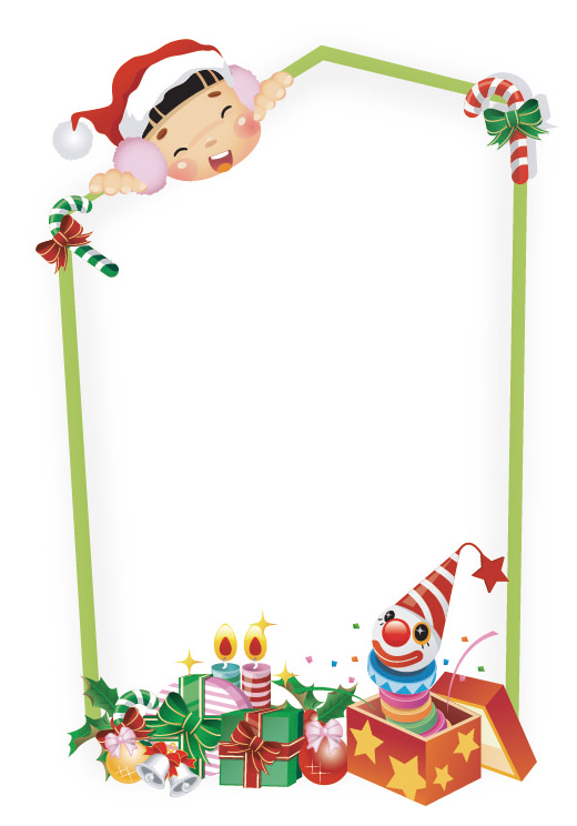 White Board Stickers - 33 x 48 cm - IS-020