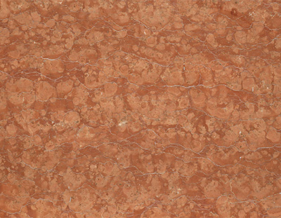Self Adhesive Film - Marble Self Adhesive Film - BS-4201