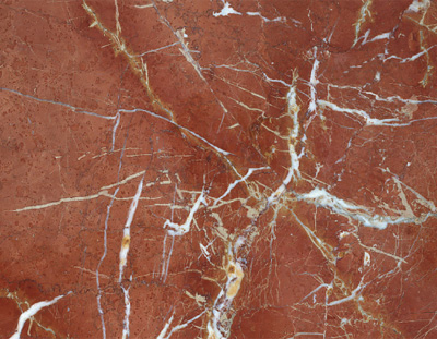 Self Adhesive Film - Marble Self Adhesive Film - BS-4202