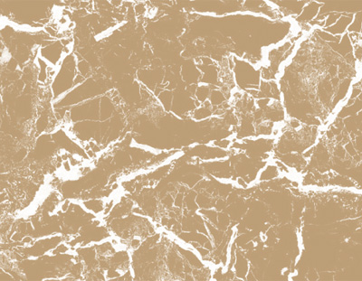 Self Adhesive Film - Marble Self Adhesive Film - BS-4203-3