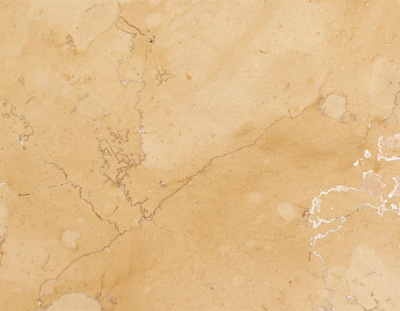 Self Adhesive Film - Marble Self Adhesive Film - BS-4226