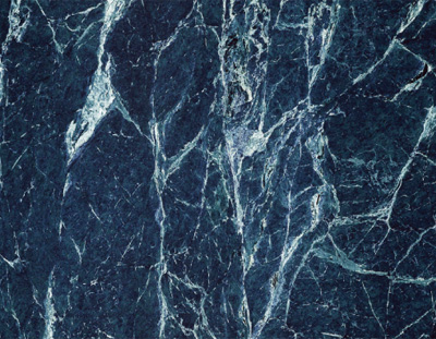 Self Adhesive Film - Marble Self Adhesive Film - BS-4214