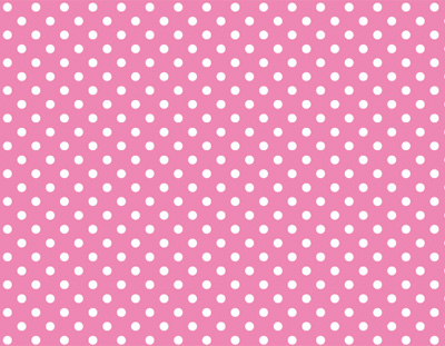 Self Adhesive Film - Printed Self Adhesive Film - BS-4411-1
