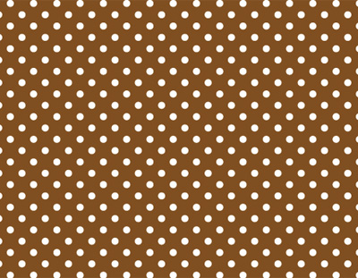 Self Adhesive Film - Printed Self Adhesive Film - BS-4411-7