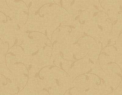 Self Adhesive Film - Printed Self Adhesive Film - BS-4421-2