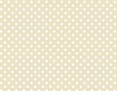 Self Adhesive Film - Printed Self Adhesive Film - BS-4411-2