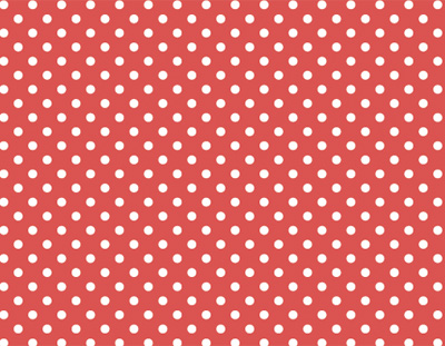 Self Adhesive Film - Printed Self Adhesive Film - BS-4411-3