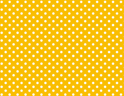 Self Adhesive Film - Printed Self Adhesive Film - BS-4411-8