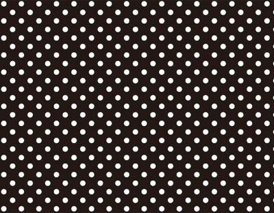 Self Adhesive Film - Printed Self Adhesive Film - BS-4411-5