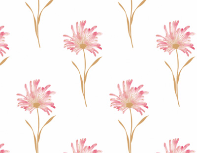 Self Adhesive Film - Printed Self Adhesive Film - BS-4414-2