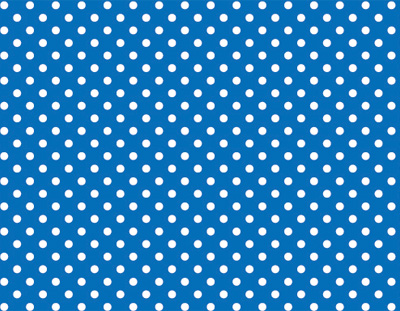 Self Adhesive Film - Printed Self Adhesive Film - BS-4411-6