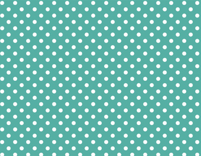 Self Adhesive Film - Printed Self Adhesive Film - BS-4411-4