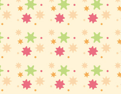 Self Adhesive Film - Printed Self Adhesive Film - BS-4430-2