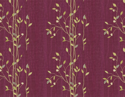 Self Adhesive Film - Printed Self Adhesive Film - BS-4444-4