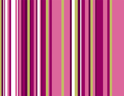 Self Adhesive Film - Printed Self Adhesive Film - BS-4433-3