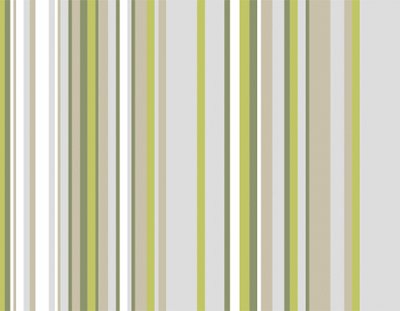 Self Adhesive Film - Printed Self Adhesive Film - BS-4433-1