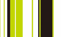 Self Adhesive Film - Printed Self Adhesive Film - BS-4429-2