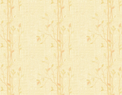 Self Adhesive Film - Printed Self Adhesive Film - BS-4444-3