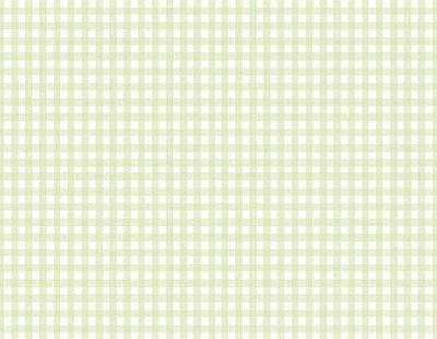 Self Adhesive Film - Printed Self Adhesive Film - BS-4474-2