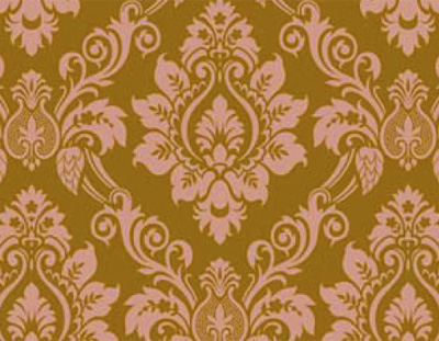 Self Adhesive Film - Printed Self Adhesive Film - BS-4462-1