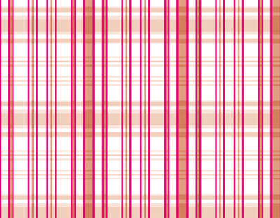 Self Adhesive Film - Printed Self Adhesive Film - BS-4475-4