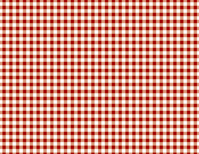 Self Adhesive Film - Printed Self Adhesive Film - BS-4474-6