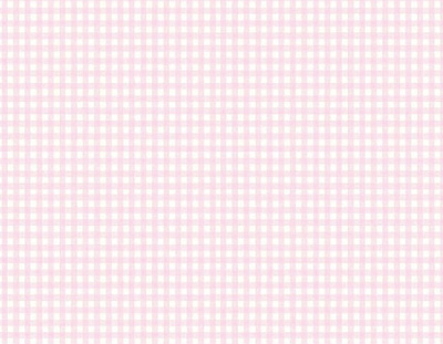 Self Adhesive Film - Printed Self Adhesive Film - BS-4474-1