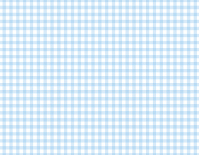 Self Adhesive Film - Printed Self Adhesive Film - BS-4474-4