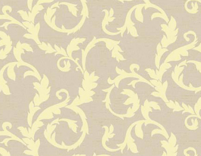 Self Adhesive Film - Printed Self Adhesive Film - BS-4454-2