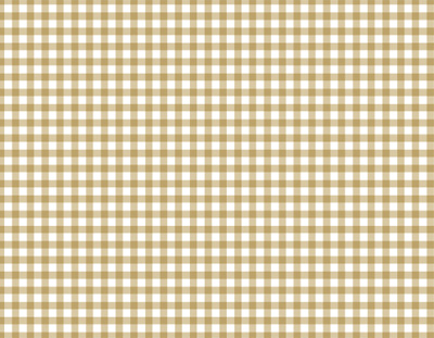 Self Adhesive Film - Printed Self Adhesive Film - BS-4474-3