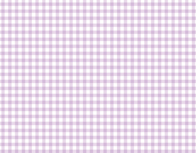 Self Adhesive Film - Printed Self Adhesive Film - BS-4474-5
