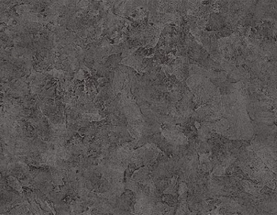 Self Adhesive Film - Printed Self Adhesive Film - BS-4476-2