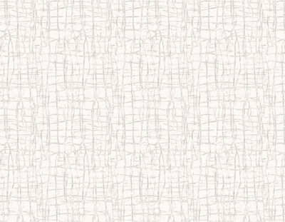 Self Adhesive Film - Printed Self Adhesive Film - BS-4492-1