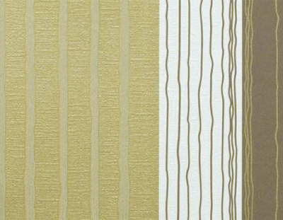Self Adhesive Film - Printed Self Adhesive Film - BS-4539-1