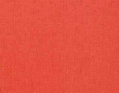 Self Adhesive Film - Printed Self Adhesive Film - BS-4541-3