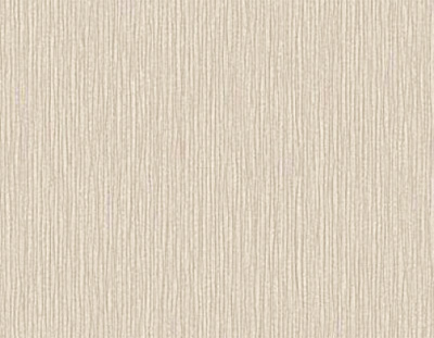 Self Adhesive Film - Printed Self Adhesive Film - BS-4536-1