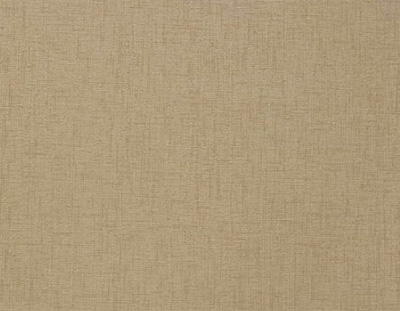 Self Adhesive Film - Printed Self Adhesive Film - BS-4541-1