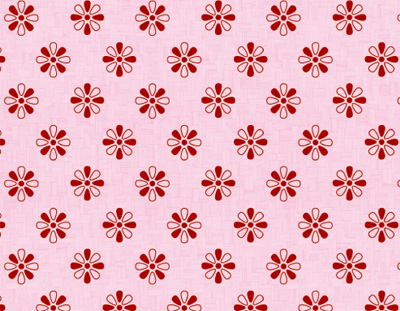 Self Adhesive Film - Printed Self Adhesive Film - BS-4550-8