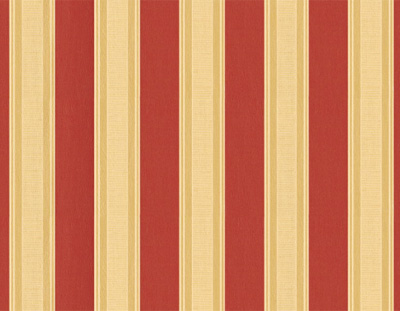 Self Adhesive Film - Printed Self Adhesive Film - BS-4555-2