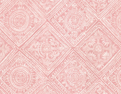 Self Adhesive Film - Printed Self Adhesive Film - BS-4554-1