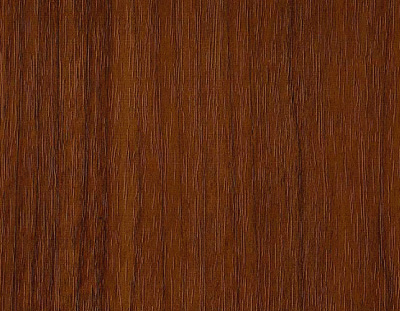 Self Adhesive Film - Wood Self Adhesive Film - BS-4017