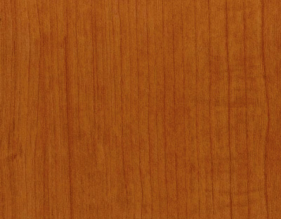 Self Adhesive Film - Wood Self Adhesive Film - BS-4033