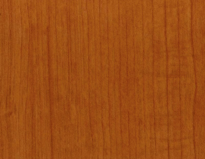 Self Adhesive Film - Wood Self Adhesive Film - BS-4033