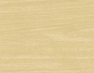 Self Adhesive Film - Wood Self Adhesive Film - BS-4057-1