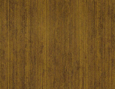 Self Adhesive Film - Wood Self Adhesive Film - BS-4009