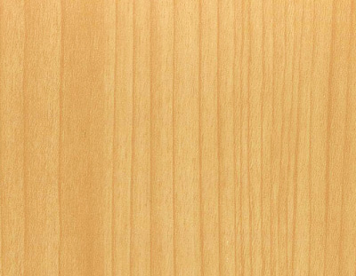 Self Adhesive Film - Wood Self Adhesive Film - BS-4022