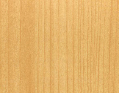 Self Adhesive Film - Wood Self Adhesive Film - BS-4022