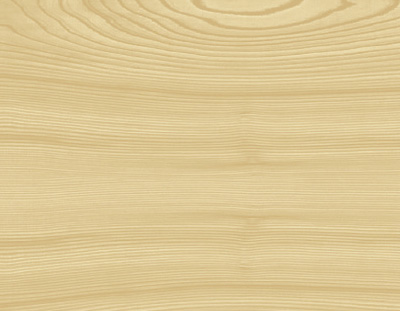 Self Adhesive Film - Wood Self Adhesive Film - BS-4042-1