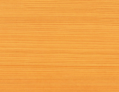 Self Adhesive Film - Wood Self Adhesive Film - BS-4049