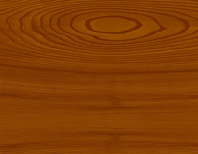 Self Adhesive Film - Wood Self Adhesive Film - BS-4042-2